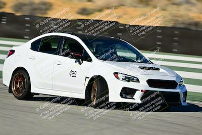 media/Dec-13-2025-Extreme Speed (Sat) [[d129ecb0b9]]/High Inter/Session 1 (Turn 2)/